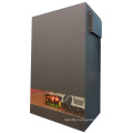 12KW OFS-AQS-S-S-12-1 home central heating boiler combi induction heating boiler